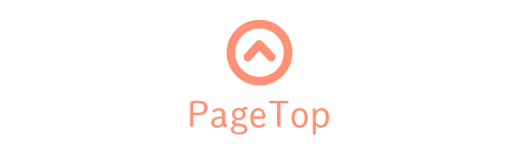 PAGE TOP